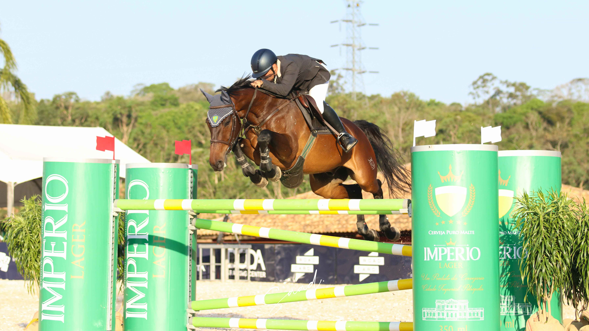Cavalo-SL-1_1920x1080-Horizontal