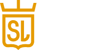 Coudelaria Souza Leão
